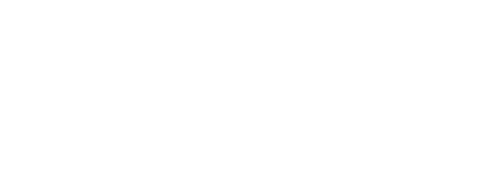 Logo mediakeuangan.id